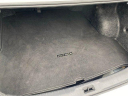 Thumbnail image of 2023 Nissan Altima at FlorenceToyotaUSED of Florence, SC