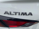 Thumbnail image of 2023 Nissan Altima at FlorenceToyotaUSED of Florence, SC