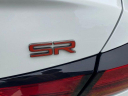 Thumbnail image of 2023 Nissan Altima at FlorenceToyotaUSED of Florence, SC