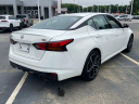 Thumbnail image of 2023 Nissan Altima at FlorenceToyotaUSED of Florence, SC