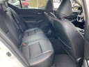 Thumbnail image of 2023 Nissan Altima at FlorenceToyotaUSED of Florence, SC