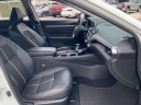 Thumbnail image of 2023 Nissan Altima at FlorenceToyotaUSED of Florence, SC
