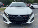 Thumbnail image of 2023 Nissan Altima at FlorenceToyotaUSED of Florence, SC