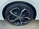 Thumbnail image of 2023 Nissan Altima at FlorenceToyotaUSED of Florence, SC