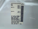 Thumbnail image of 2023 Nissan Altima at FlorenceToyotaUSED of Florence, SC