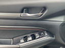 Thumbnail image of 2023 Nissan Altima at FlorenceToyotaUSED of Florence, SC