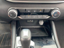 Thumbnail image of 2023 Nissan Altima at FlorenceToyotaUSED of Florence, SC
