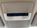 Thumbnail image of 2023 Nissan Altima at FlorenceToyotaUSED of Florence, SC