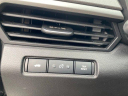 Thumbnail image of 2023 Nissan Altima at FlorenceToyotaUSED of Florence, SC