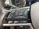 Thumbnail image of 2023 Nissan Altima at FlorenceToyotaUSED of Florence, SC