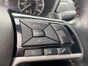 Thumbnail image of 2023 Nissan Altima at FlorenceToyotaUSED of Florence, SC