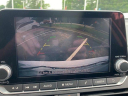 Thumbnail image of 2023 Nissan Altima at FlorenceToyotaUSED of Florence, SC