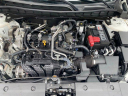 Thumbnail image of 2023 Nissan Altima at FlorenceToyotaUSED of Florence, SC