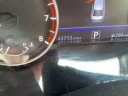 Thumbnail image of 2023 Nissan Altima at FlorenceToyotaUSED of Florence, SC