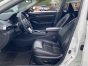 Thumbnail image of 2023 Nissan Altima at FlorenceToyotaUSED of Florence, SC