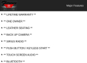 Thumbnail image of 2023 Nissan Altima at FlorenceToyotaUSED of Florence, SC