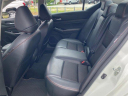 Thumbnail image of 2023 Nissan Altima at FlorenceToyotaUSED of Florence, SC