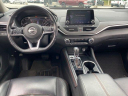 Thumbnail image of 2023 Nissan Altima at FlorenceToyotaUSED of Florence, SC