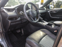 Thumbnail image of 2024 Toyota RAV4 Hybrid at Courtesy Ford Breaux Bridge