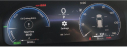 Thumbnail image of 2024 Toyota RAV4 Hybrid at Courtesy Ford Breaux Bridge