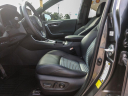 Thumbnail image of 2024 Toyota RAV4 Hybrid at Courtesy Ford Breaux Bridge