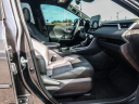 Thumbnail image of 2024 Toyota RAV4 Hybrid at Courtesy Ford Breaux Bridge