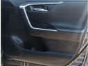 Thumbnail image of 2024 Toyota RAV4 Hybrid at Courtesy Ford Breaux Bridge