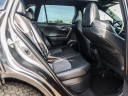 Thumbnail image of 2024 Toyota RAV4 Hybrid at Courtesy Ford Breaux Bridge