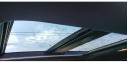 Thumbnail image of 2024 Toyota RAV4 Hybrid at Courtesy Ford Breaux Bridge
