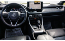 Thumbnail image of 2024 Toyota RAV4 Hybrid at Courtesy Ford Breaux Bridge