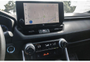 Thumbnail image of 2024 Toyota RAV4 Hybrid at Courtesy Ford Breaux Bridge
