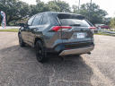 Thumbnail image of 2024 Toyota RAV4 Hybrid at Courtesy Ford Breaux Bridge