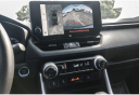 Thumbnail image of 2024 Toyota RAV4 Hybrid at Courtesy Ford Breaux Bridge