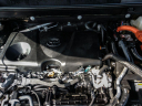 Thumbnail image of 2024 Toyota RAV4 Hybrid at Courtesy Ford Breaux Bridge