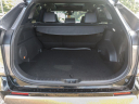 Thumbnail image of 2024 Toyota RAV4 Hybrid at Courtesy Ford Breaux Bridge