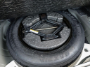 Thumbnail image of 2024 Toyota RAV4 Hybrid at Courtesy Ford Breaux Bridge