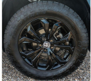 Thumbnail image of 2024 Toyota RAV4 Hybrid at Courtesy Ford Breaux Bridge