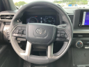 Thumbnail image of 2024 Toyota Tacoma at Cavender Toyota