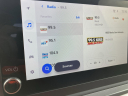 Thumbnail image of 2024 Toyota Tacoma at Cavender Toyota