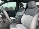 Thumbnail image of 2024 Toyota Tacoma at Cavender Toyota