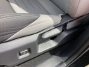 Thumbnail image of 2024 Toyota Tacoma at Cavender Toyota