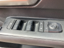 Thumbnail image of 2024 Toyota Tacoma at Cavender Toyota