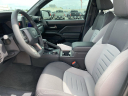 Thumbnail image of 2024 Toyota Tacoma at Cavender Toyota