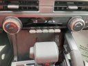Thumbnail image of 2024 Toyota Tacoma at Cavender Toyota