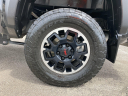 Thumbnail image of 2024 Toyota Tacoma at Cavender Toyota