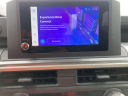 Thumbnail image of 2024 Toyota Tacoma at Cavender Toyota