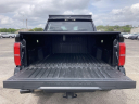 Thumbnail image of 2024 Toyota Tacoma at Cavender Toyota