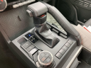 Thumbnail image of 2024 Toyota Tacoma at Cavender Toyota