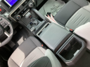 Thumbnail image of 2024 Toyota Tacoma at Cavender Toyota