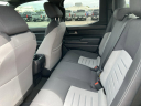 Thumbnail image of 2024 Toyota Tacoma at Cavender Toyota